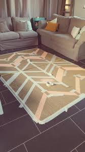 Relooking Tapis Ikea Tapis Ikea Ikea Tapis