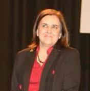 حنان عصام | وأطل الفجر ببسمته hq. Ø­Ù†Ø§Ù† ÙƒØ±ÙƒØ¨ÙŠ Ø¬Ø±Ø§ÙŠØ³ÙŠ Discography Discogs