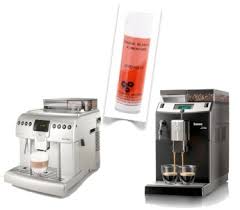 Les plus grands acteurs en grande distribution, hors foyer, boisson, retail spécialisé, santé, beauté font confiance à tilbury et à ses outils. Graisse Blanche Alimentaire En Spray 400ml