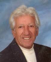 Obituary information for Charles Roy Cannestra