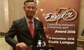 Upstream downstream process & service sdn bhd official corporate video. Home Upstream Downstream Process Services Sdn Bhd