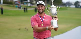 The 2000 united states open championship was the 100th u.s. Us Open Betting Guide Golf Futures Odds And Predictions