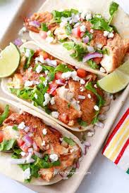 We did not find results for: Easy Fish Tacos Tilapia Recipes Easy Easy Fish Tacos Recipes