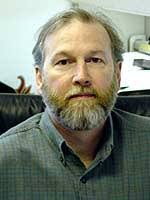 UASOM Faculty Profiles