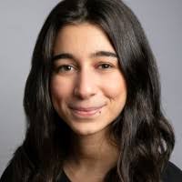 50+ Profile mit dem Suchbegriff „Rhea“