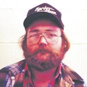 Rittenhouse Family Obituaries