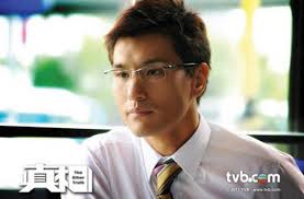 Ruco Chan Credits Lawyer Friends For His Effective Performance in “The  Other Truth”