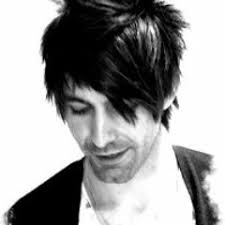 Stream Jon Bancroft music