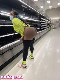 daliesha_key  dalieshakey Nude Leaks OnlyFans Photo 30 - v2.1 | dvir.ru