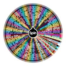 | this are some of the best comedy movies to watch when you're bored. What To Do When I M Bored Spin The Wheel App