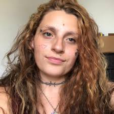 Rebecca Ann Vela (Toerpe)'s Memorial Website