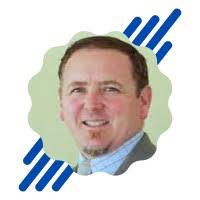 20+ perfiles de «Conneely»