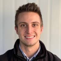 Dan Allison Email & Phone Number