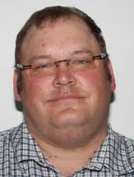 Division of Facilities News