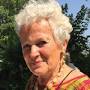 Profile Picture of Brigitte Smith - Heartfulness Magazine (@heartfulness.org) on Google
