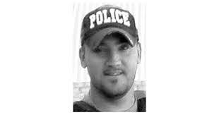 Corey Dodge's Instagram, Twitter & Facebook