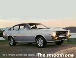 Image result for Silver 1976 Colt