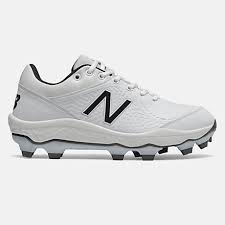 Back at you with another quick look vid.this time its new balance 574's in red black and white colourway.without a doubt. Men S Baseball Cleats New Balance