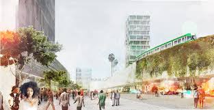 Urban regeneratıon fınancıng ın malaysıa. Addis Ababa Urban Renewal Initiative Arup