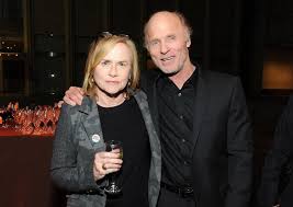 Amy Madigan Net Worth
