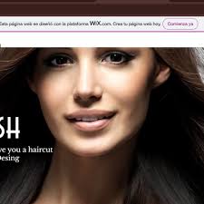 Lavish Salon New York, NY