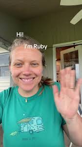 Life with Ruby