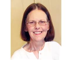 Celeste Vaughn Obituary (2017)