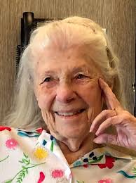 Doris Elaine (Walden) Singleton Obituary February 5, 2022