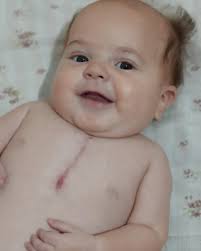 Cleo Sousa (@cleolcsousa) · Instagram 照片和视频