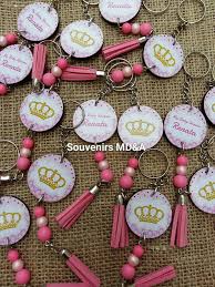 Librivox is a hope, an experiment, and a question: Souvenirs Md A Llaveros Tematica Coronas Para El Baby Facebook