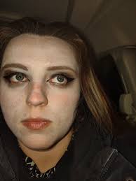 funny photo shoot results