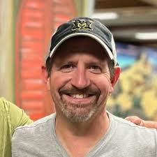 Carol Grimaldi's Instagram, Twitter & Facebook