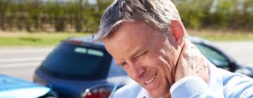 We serve the el paso community and the surrounding area. Motor Vehicle Accident Injuries El Paso Texas Spectrum Therapy Consultants