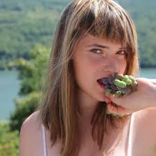 The Voice Of Germany Songs streamen