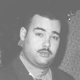 Wayman Scott Obituary (2006)