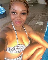 𝐆𝐫𝐨𝐮𝐩𝐞𝐬 𝐩𝐨𝐧𝐚 𝐛𝐚 𝐠𝐚𝐠𝐧𝐞𝐧𝐭 ( 𝐑𝐚𝐜𝐡'𝐦𝐨𝐛𝐢𝐥𝐞 𝐤𝐰𝐲 