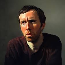 The most mystifying type of Threads post is the contextless update from an  account I've never seen before in my life. Just: "UPDATE: It's all over. It  turns out he did swallow