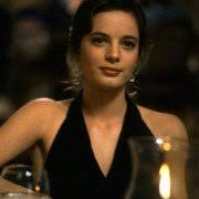 Gabrielle Anwar