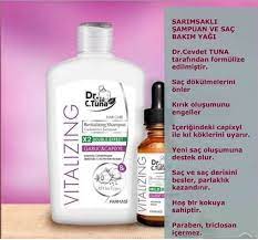 Sarimsakli Sampuan Ve Sac Bakimi Koparak Dokulmeye Egilimli Zayif Saclar Icin Canlandirici Sarimsak Ve Capixyl Super Ben Kulla Hair Care Shampoo Shampoo Bottle