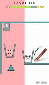 About press copyright contact us creators advertise developers terms privacy policy & safety how youtube works test new features press copyright contact us creators. Happy Glass Level 110 Solution Level Hacks
