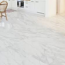 Kensington Aa817 11028 Carpet Flooring Anderson Tuftex Emser Tile Tile Floor Living Room Flooring