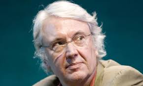 awn.bz-Illuminati-History