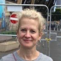 Heather Correll's Instagram, Twitter & Facebook