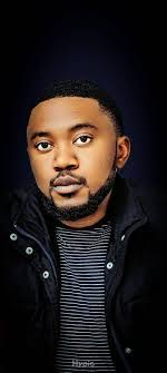 Christopher Madore's Instagram, Twitter & Facebook