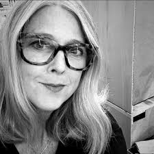 Kimberly Naranjo's Instagram, Twitter & Facebook