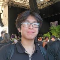 30+ "Kyle Vo" profiles