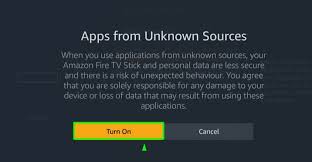 If you have it already on an android phone then apps2fire apk will install it direct from your phone. Iptv Smarters Pro Apk Install Iptv Smarters On Firestick 2020