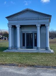 Peter Buck (1930-2021)