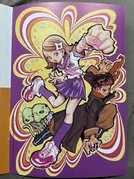 www.amazon.co.jp