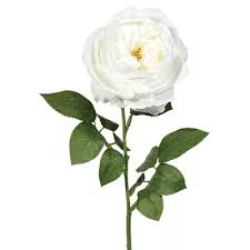 These silk daisy flowers make. Wholesale Silk Flowers Bushes Stems Bouquets